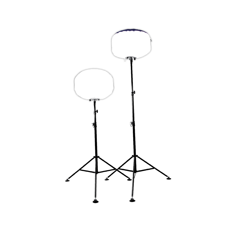 LED ballonglys LED ballonglys