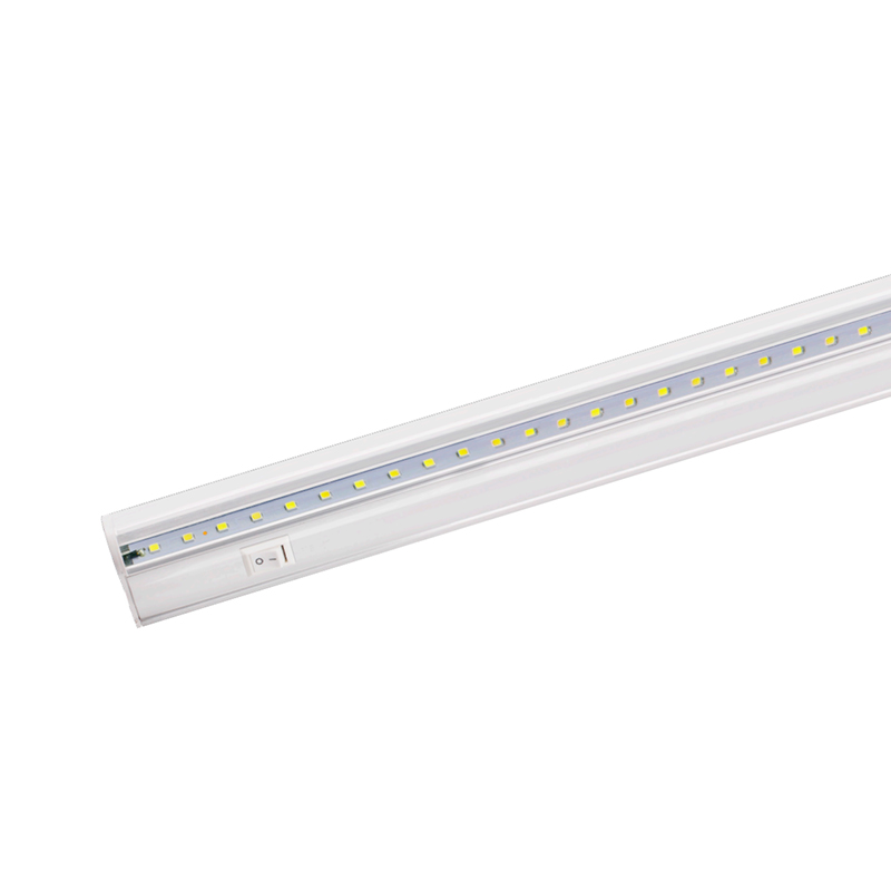 T5 LED integrert armatur T5 LED integrert armatur