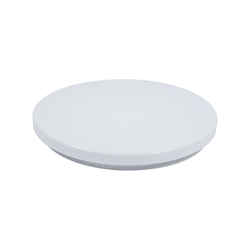 Metal Base - Economic Model CE Metal Base - Economic Model CE