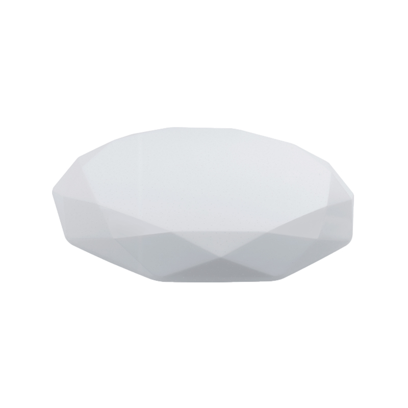 Full plast downlight - TW -modell Full plast downlight - TW -modell