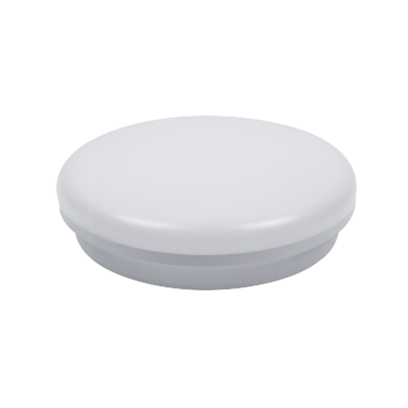 Full plast downlight - HY04 -modellen Full plast downlight - HY04 -modellen