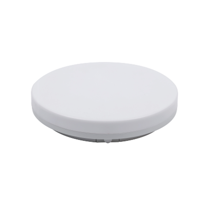 Full plast downlight - HY05/06 modell Full plast downlight - HY05/06 modell