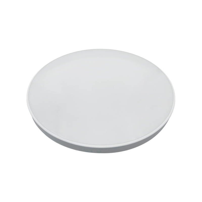 Full plast downlight - HY17 -modellen Full plast downlight - HY17 -modellen