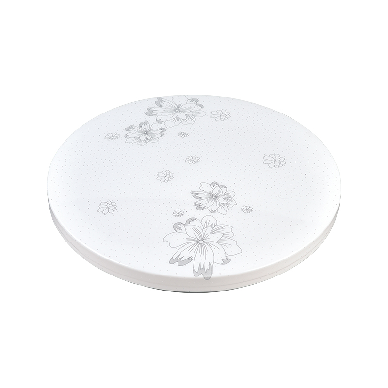 Metallbase - super slank Metallbase - super slank