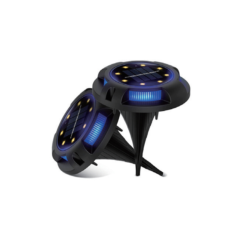 LED Solar Landscap Light LED Solar Landscap Light