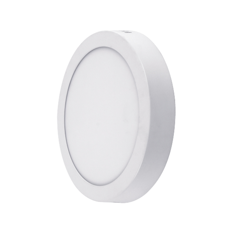 LED lite panellys LED lite panellys