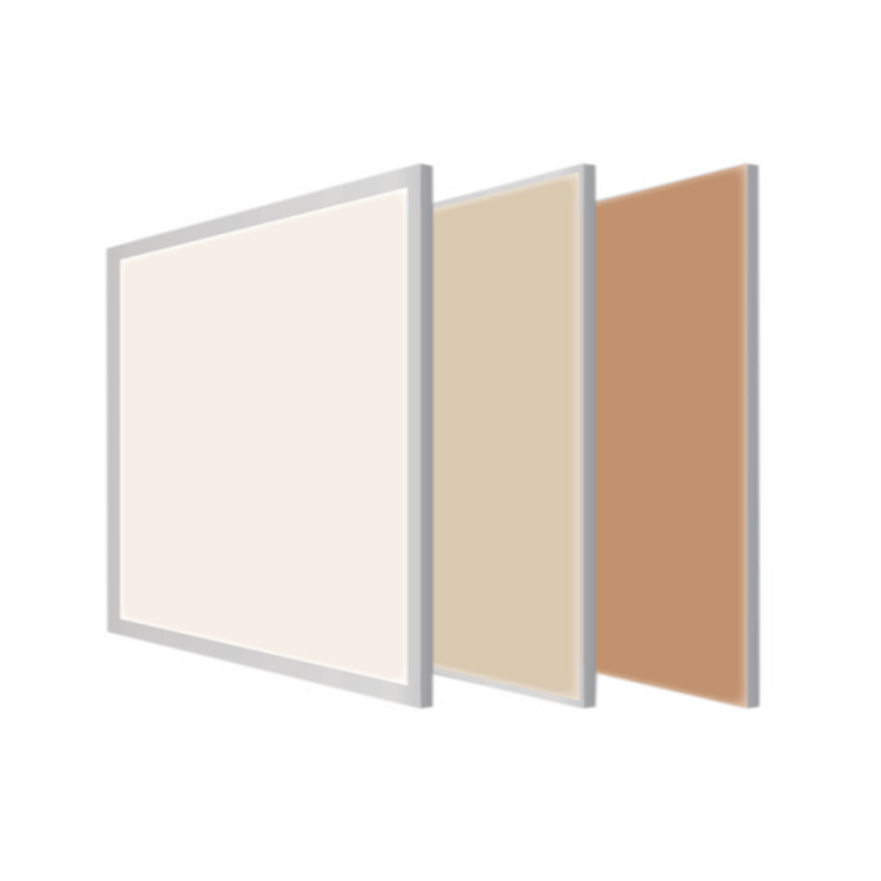 CCT tunnel - slank og bakgrunnsbelyst CCT tunnel - slank og bakgrunnsbelyst