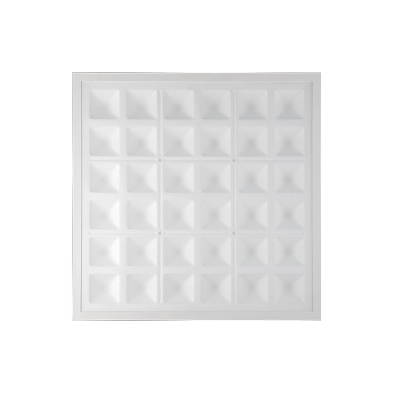 LED bakbelyst panel - UGR <16 LED bakbelyst panel - UGR <16