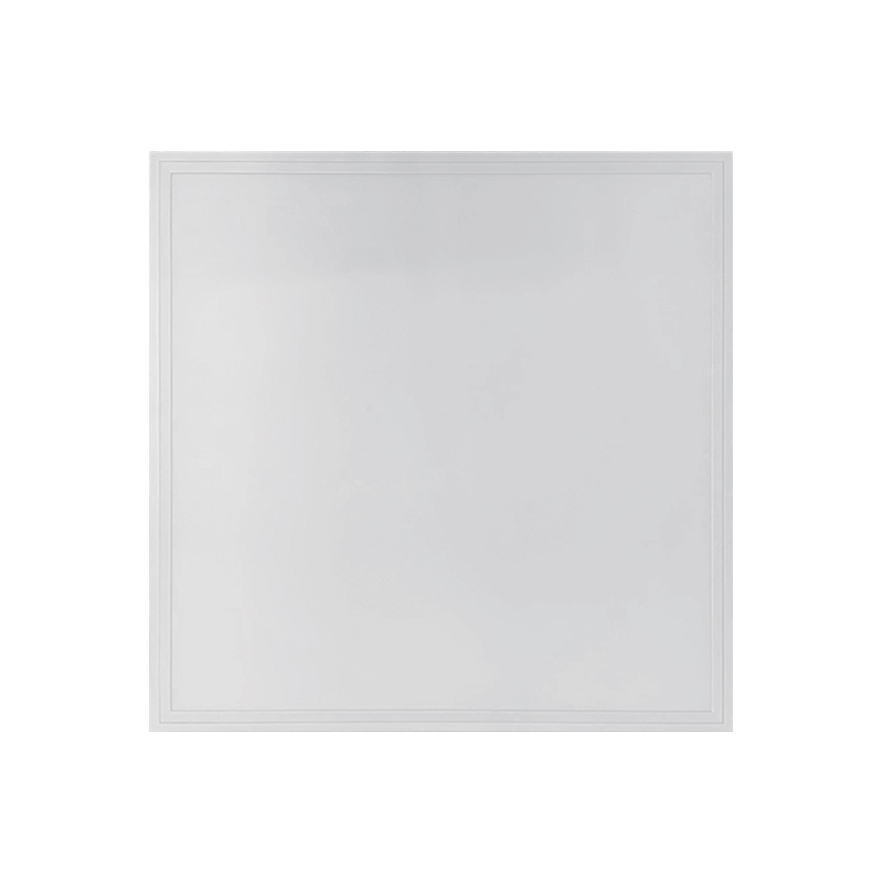 LED -sideutslipp oss LED -sideutslipp oss