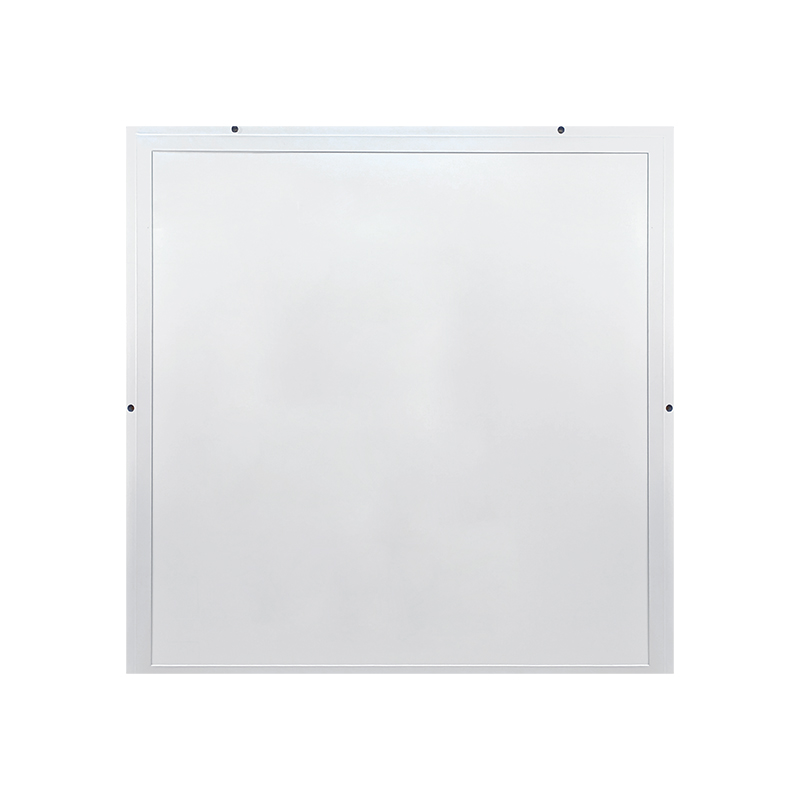 LED -bakbelyst - koreansk LED -bakbelyst - koreansk