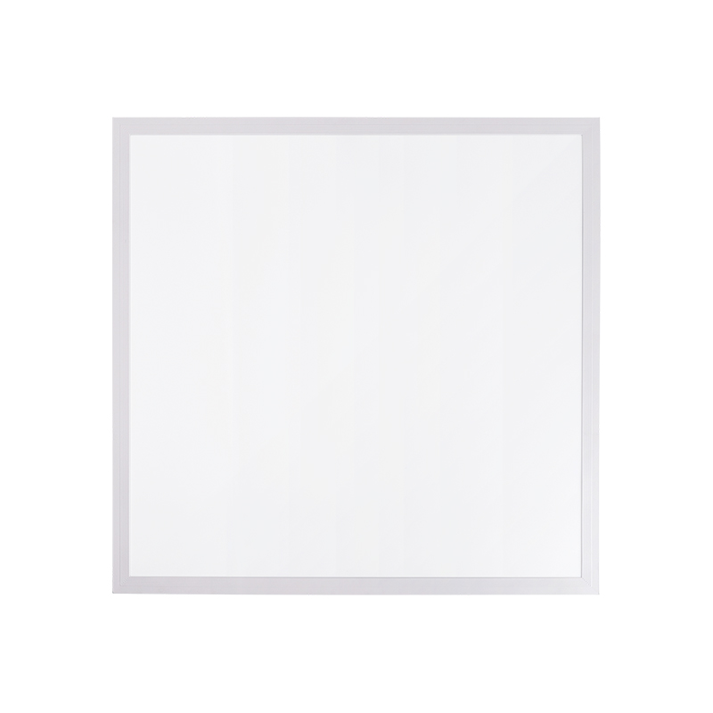 LED -bakbelyst - Standard & Ultra Slim LED -bakbelyst - Standard & Ultra Slim