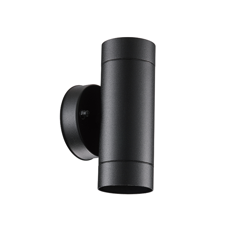 LED vegglampe LED vegglampe