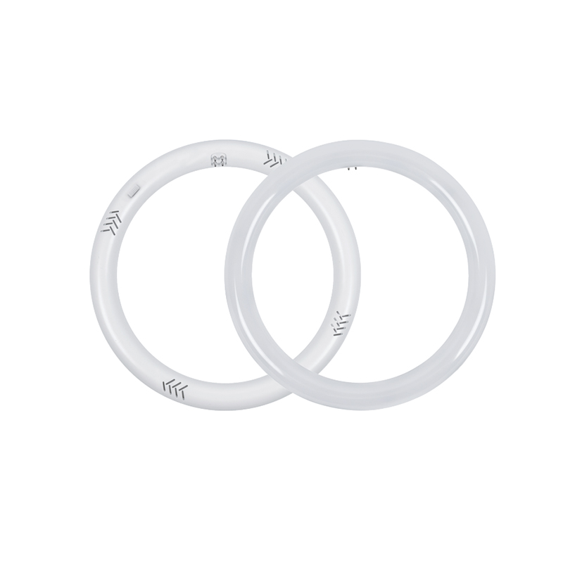 LED T9 sirkulær lampe LED T9 sirkulær lampe