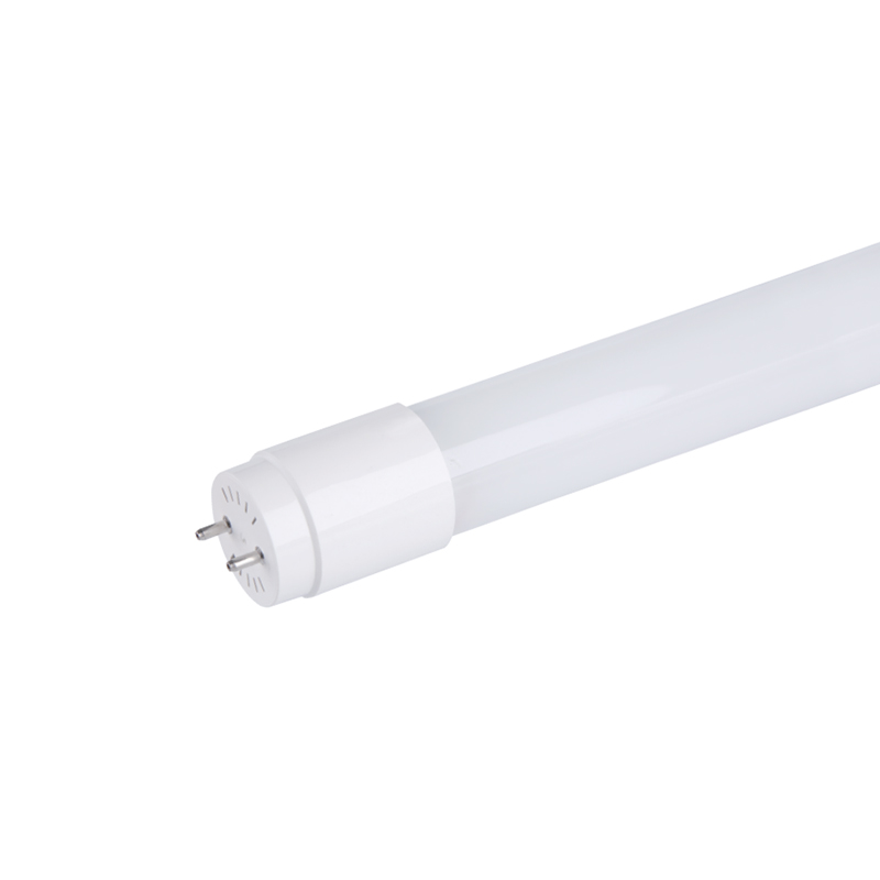 T8 Dimmable LED -rør (Switching Control | Dimmer Control) T8 Dimmable LED -rør (Switching Control | Dimmer Control)