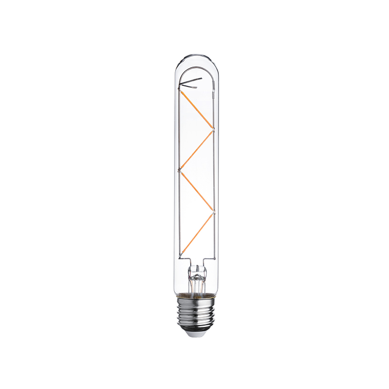 LED Filament Bulb (Standard - T -serie) LED Filament Bulb (Standard - T -serie)