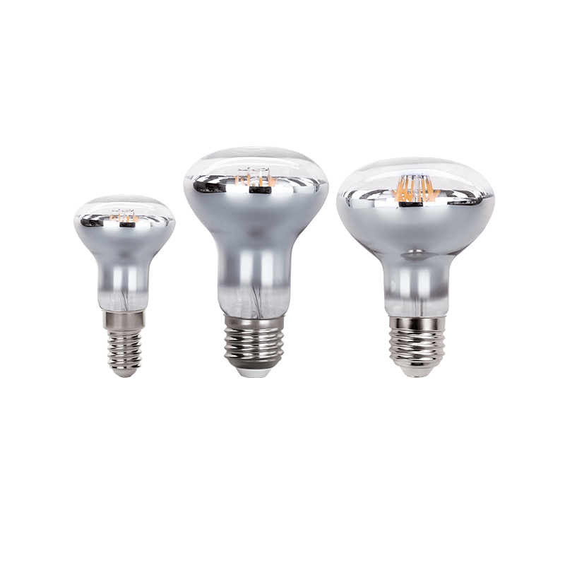 LED Filament Bulb (Standard - R -serie) LED Filament Bulb (Standard - R -serie)