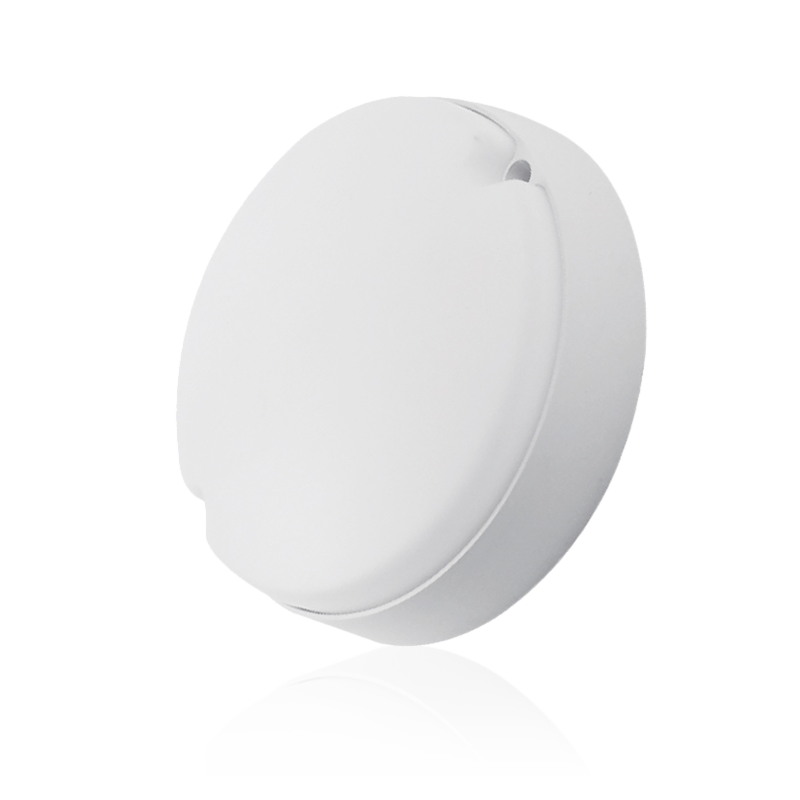 LED skott